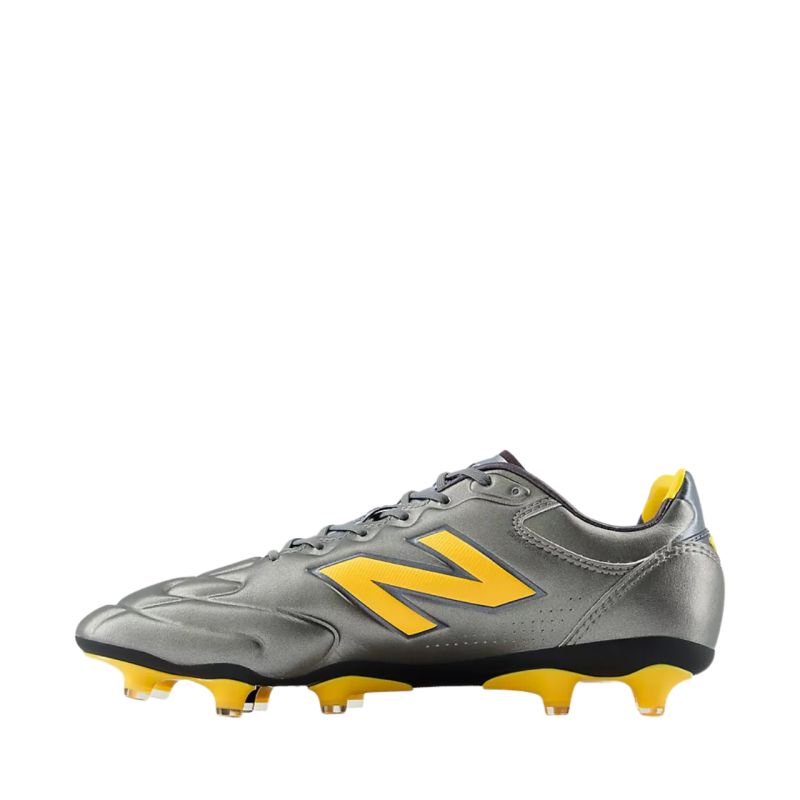New Balance 442 Elite v3 FG NBU41F1O6 Football Boots