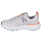 Columbia Konos TRS W shoes 2081121082 Footwear/Outdoor/Columbia Your Sports Performance