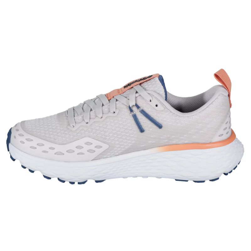 Columbia Konos TRS W shoes 2081121082 Footwear/Outdoor/Columbia Your Sports Performance