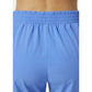 Helly Hansen Thalia Pant W 34325 554 Clothing/Training/Helly Hansen Your Sports Performance