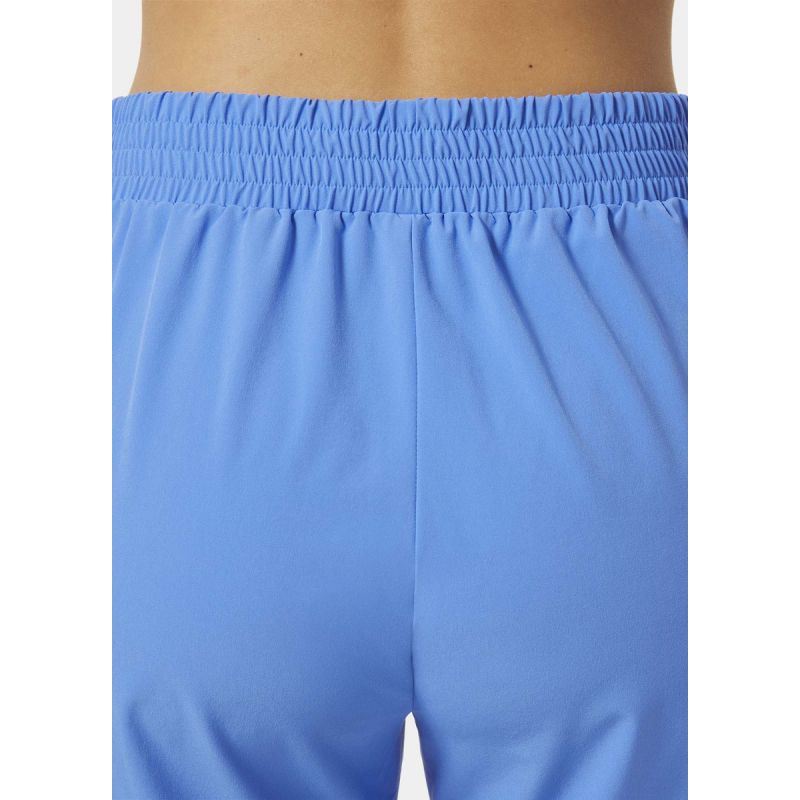 Helly Hansen Thalia Pant W 34325 554 Clothing/Training/Helly Hansen Your Sports Performance