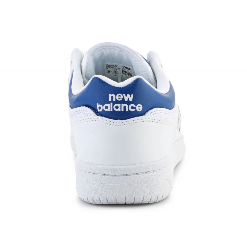 New Balance BB480LKC shoes Footwear/Lifestyle New Balance