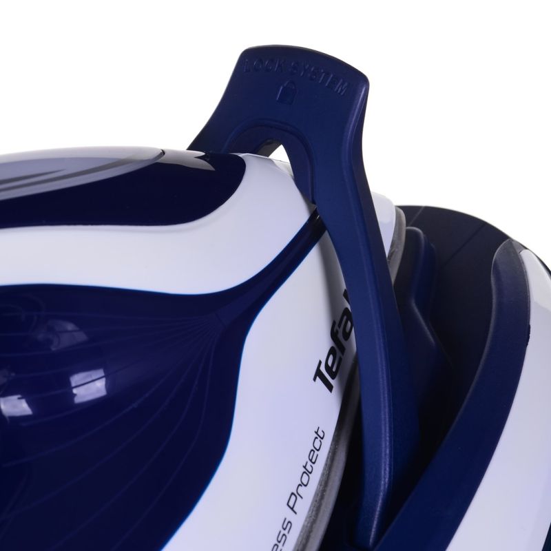 TEFAL GV9221EO steam generator AGD - Produkty/Żelazka i generatory pary Your Sports Performance