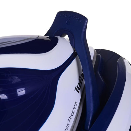 TEFAL GV9221EO steam generator AGD - Produkty/Żelazka i generatory pary Your Sports Performance