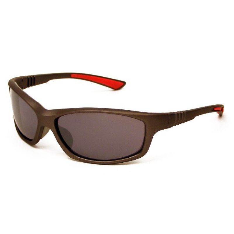 REEBOK ZIG TECH 3.0 GAMES GLASSES In preparation Your Sports Performance
