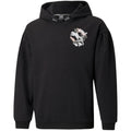 Puma Alpha Hoodie FL Jr 589232 01 Clothing/Training Puma