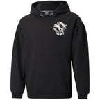 Puma Alpha Hoodie FL Jr 589232 01 Clothing/Training Puma