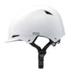 Children's bicycle helmet Meteor K20S 24838-24839 Your Sports Performance
