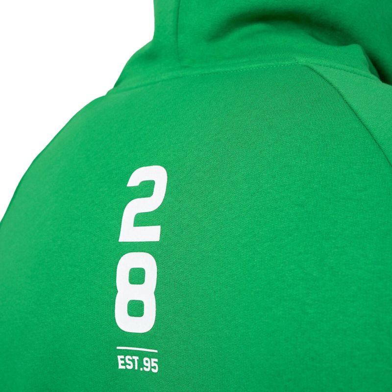 Sweatshirt 4F M 4FSS23TSWSM236 41S Clothing/Lifestyle/4F 4F