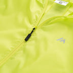 Martes Essentials Lino Jacket M 92800625428 Clothing/Outdoor Your Sports Performance