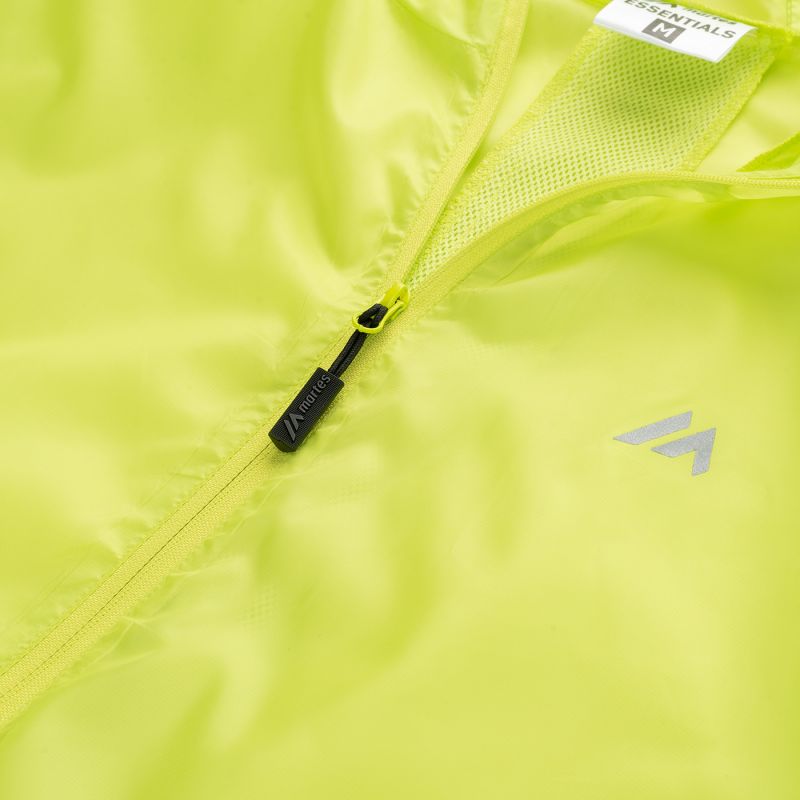 Martes Essentials Lino Jacket M 92800625428 Clothing/Outdoor Your Sports Performance