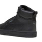 Puma Caven 2.0 Mid M shoes 392291 01 Footwear/Lifestyle Puma