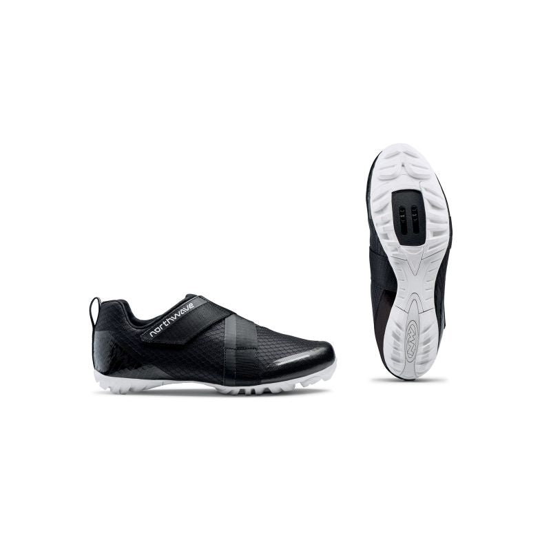 NORTHWAVE ACTIVE cycling shoes