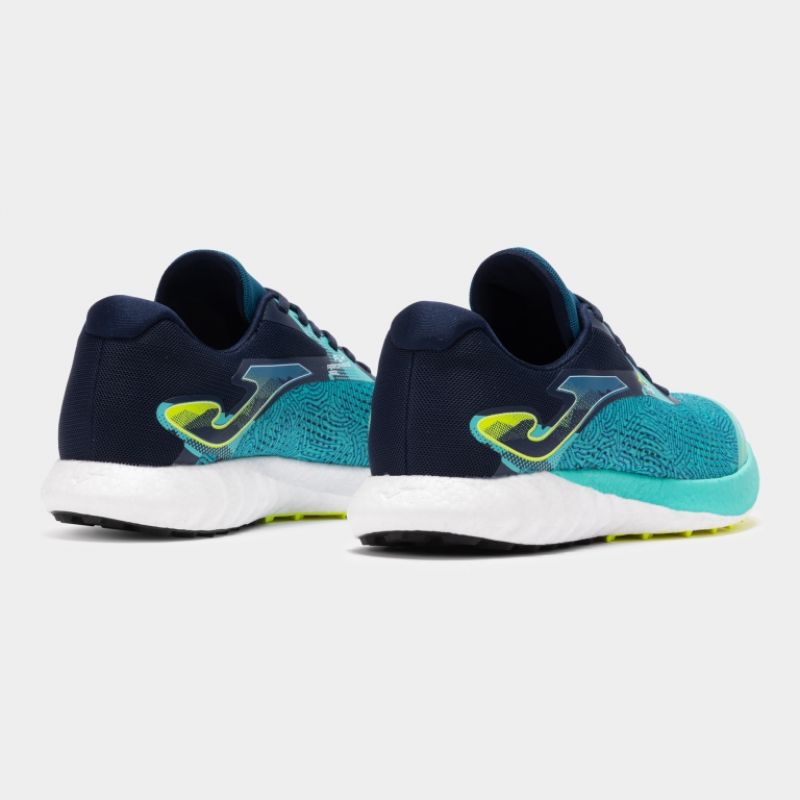 Joma TR-9000 2517 Running Shoes TKTR9S2517 Footwear/Running/Men/Joma/Trail Joma