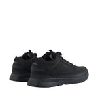 Wrangler Carver Shoot Men's Shoes Black 20263027 11A