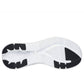 Skechers Glide-Step Swift Frayment M shoes 232634-TLBK Footwear/Lifestyle/Skechers Skechers