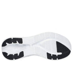 Skechers Glide-Step Swift Frayment M shoes 232634-TLBK Footwear/Lifestyle/Skechers Skechers