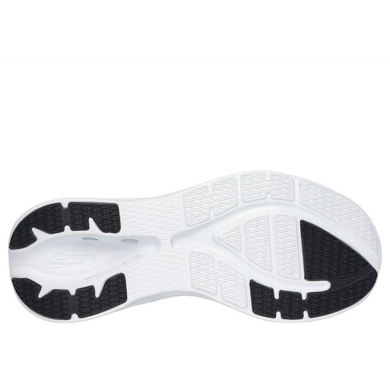 Skechers Glide-Step Swift Frayment M shoes 232634-TLBK Footwear/Lifestyle/Skechers Skechers