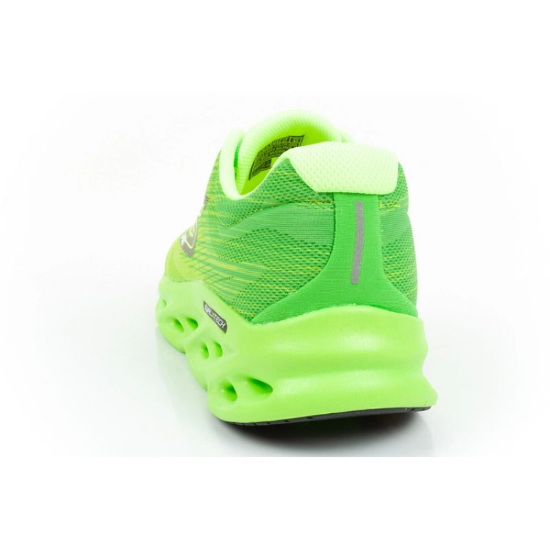 Skechers Go Run M 220908/GRN Running Shoes Footwear/Running/Men/Skechers Skechers