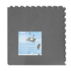 Spokey Lightmat SPK-941541