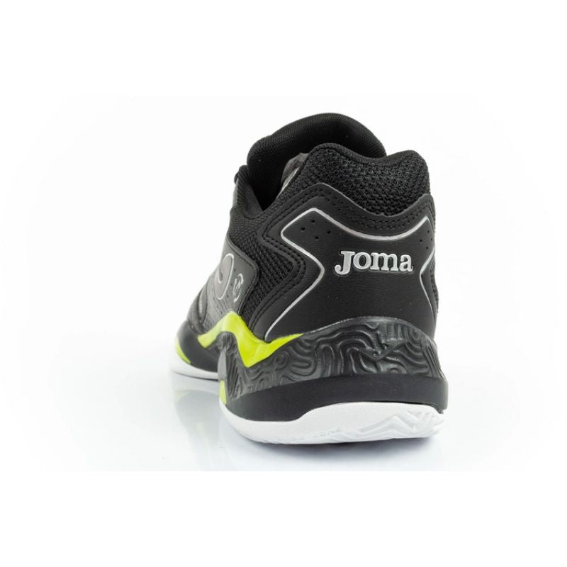 Joma Master M TW100W2501C Tennis Shoes Footwear/Tennis/Low/Joma Joma