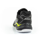 Joma Master M TW100W2501C Tennis Shoes Footwear/Tennis/Low/Joma Joma