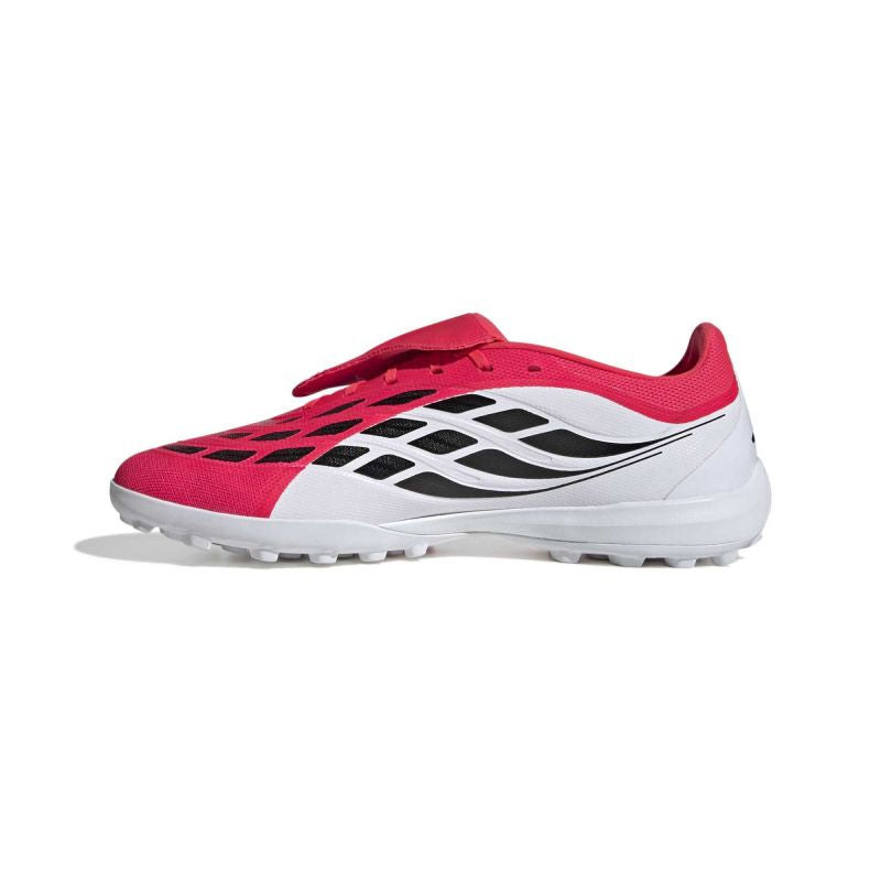 Adidas Predator League FT TF JR7873 shoes To be categorized Your Sports Performance