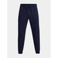 Under Armor M 1379774-410 pants Clothing/Training Your Sports Performance