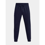 Under Armor M 1379774-410 pants Clothing/Training Your Sports Performance