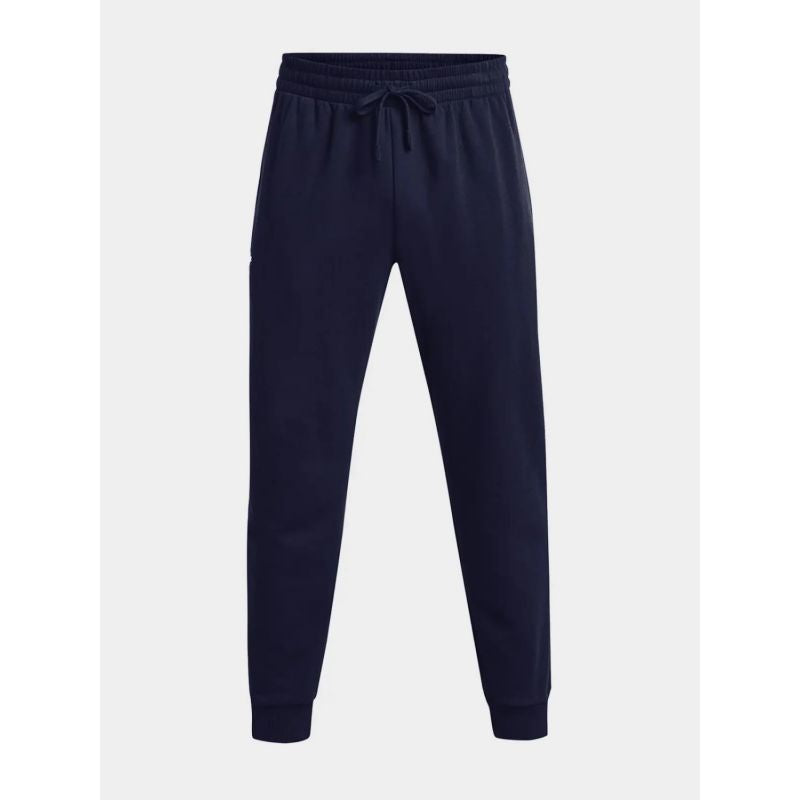 Under Armor M 1379774-410 pants Clothing/Training Your Sports Performance