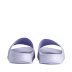 Fila Morro Bay Logo W FFW0102 43276 Slides Fila