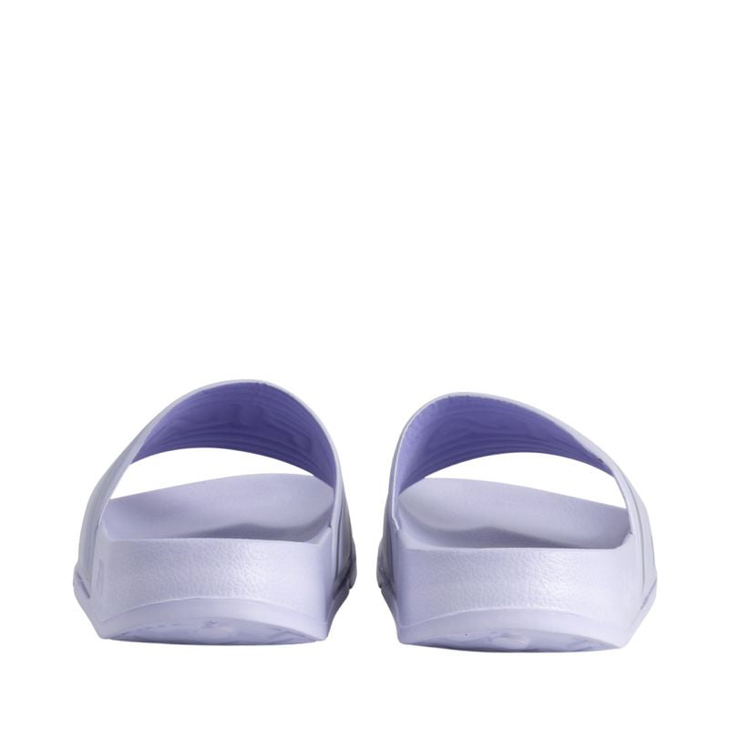 Fila Morro Bay Logo W FFW0102 43276 Slides Fila