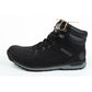 Geographical Norway M NIAGARA-GN BLACK shoes Footwear/Outdoor/zimowe Your Sports Performance