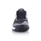 Tempish Falcon M shoes 119000084 Footwear/Training/Men Your Sports Performance