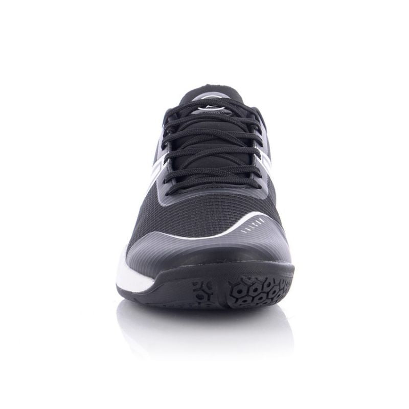Tempish Falcon M shoes 119000084 Footwear/Training/Men Your Sports Performance