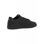 Karl Kani 89 Classic M 1080007 shoes Footwear/Lifestyle/Karl Kani Your Sports Performance