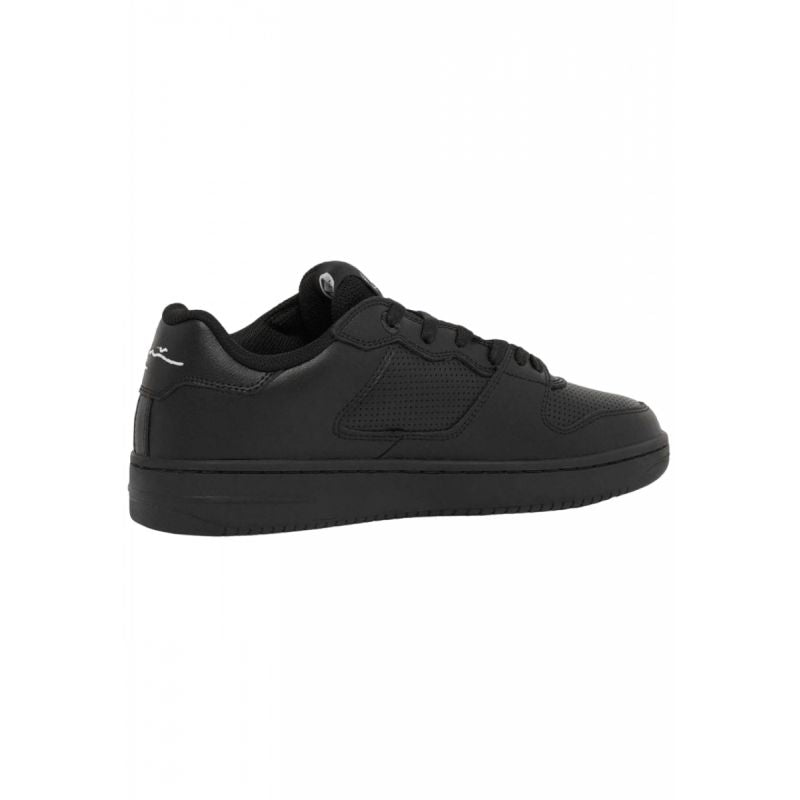 Karl Kani 89 Classic M 1080007 shoes Footwear/Lifestyle/Karl Kani Your Sports Performance