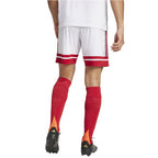 Shorts adidas Squadra 25 M JH3404 Clothing/Football Adidas