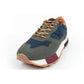 Lee Cooper M LCJ-24-03-3006M sports shoes Footwear/Lifestyle/Lee Cooper Your Sports Performance