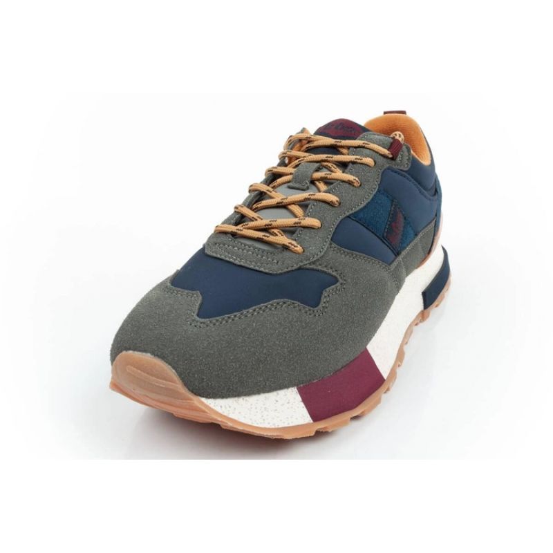 Lee Cooper M LCJ-24-03-3006M sports shoes Footwear/Lifestyle/Lee Cooper Your Sports Performance