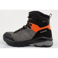 Aku Adapta Gore-tex M 490186 shoes Footwear/Outdoor/Aku Your Sports Performance