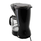 ESPERANZA LIBERICA DRIP COFFEE MACHINE 1.5 L EKC009 AGD - Produkty/Ekspresy do kawy Your Sports Performance