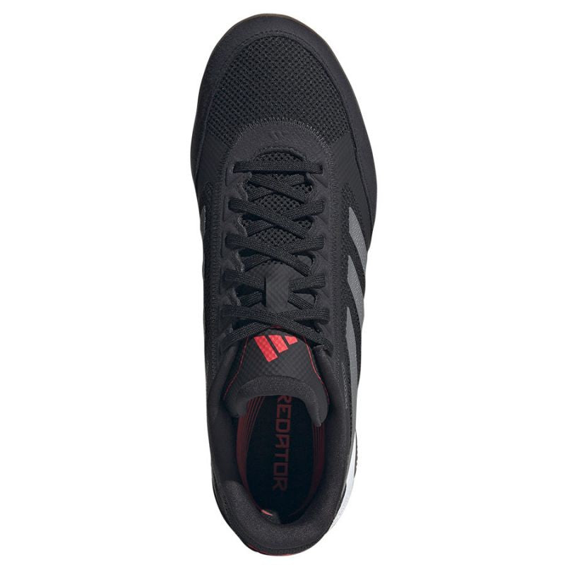 Adidas Predator League IN ID3781 shoes Footwear/Football/SR/IN Adidas