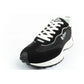 Lee Cooper W shoes LCW-25-03-3350L Footwear/Lifestyle/Lee Cooper Your Sports Performance