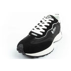 Lee Cooper W shoes LCW-25-03-3350L Footwear/Lifestyle/Lee Cooper Your Sports Performance