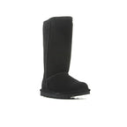 BearPaw Elle Tall Jr 1963W-011 Black shoes Footwear/Outdoor/UGG Your Sports Performance