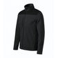 Polar Rimeck Effect M MLI-53001 black Clothing/Outdoor/Rimeck Your Sports Performance