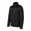 Polar Rimeck Effect M MLI-53001 black Clothing/Outdoor/Rimeck Your Sports Performance