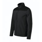 Polar Rimeck Effect M MLI-53001 black Clothing/Outdoor/Rimeck Your Sports Performance