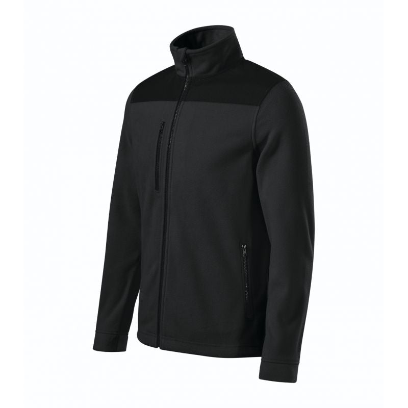 Polar Rimeck Effect M MLI-53001 black Clothing/Outdoor/Rimeck Your Sports Performance